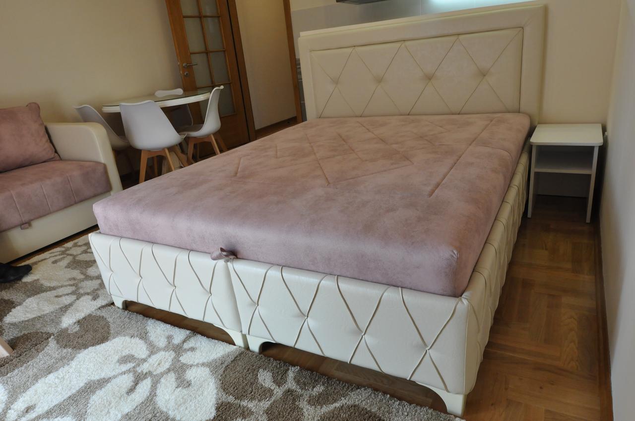 Alex 2 Apartman Vrnjacka Banja Room photo