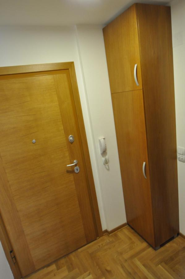 Alex 2 Apartman Vrnjacka Banja Room photo